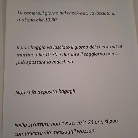 Hotel Francesca Varazze Esterno foto