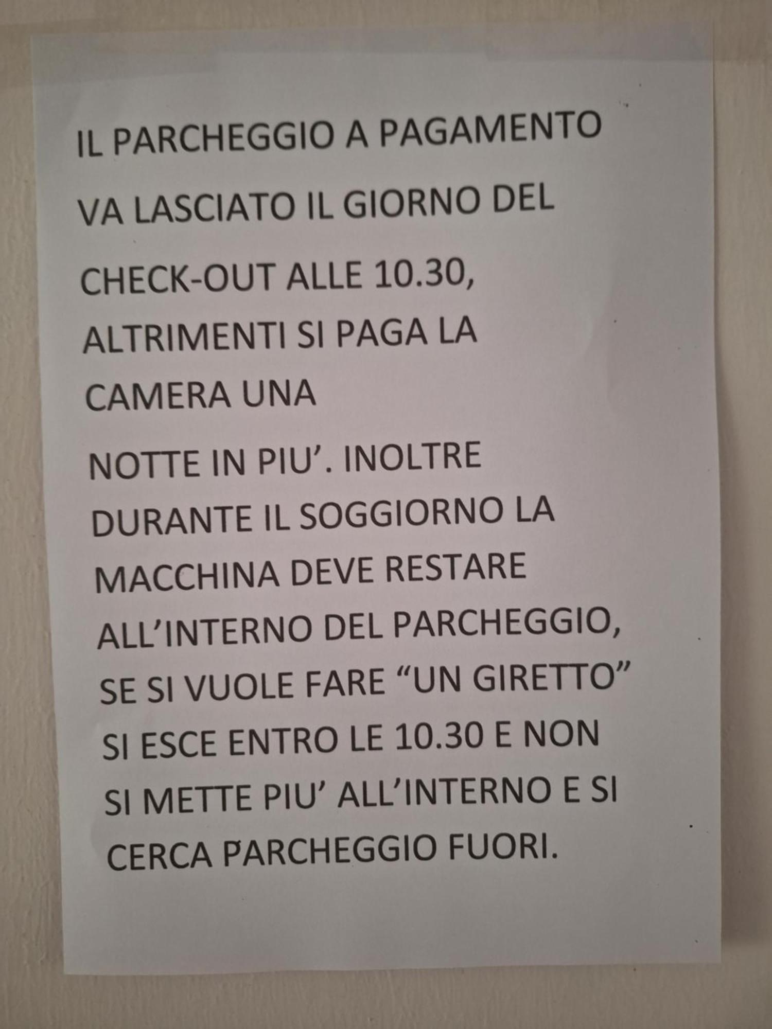 Hotel Francesca Varazze Esterno foto