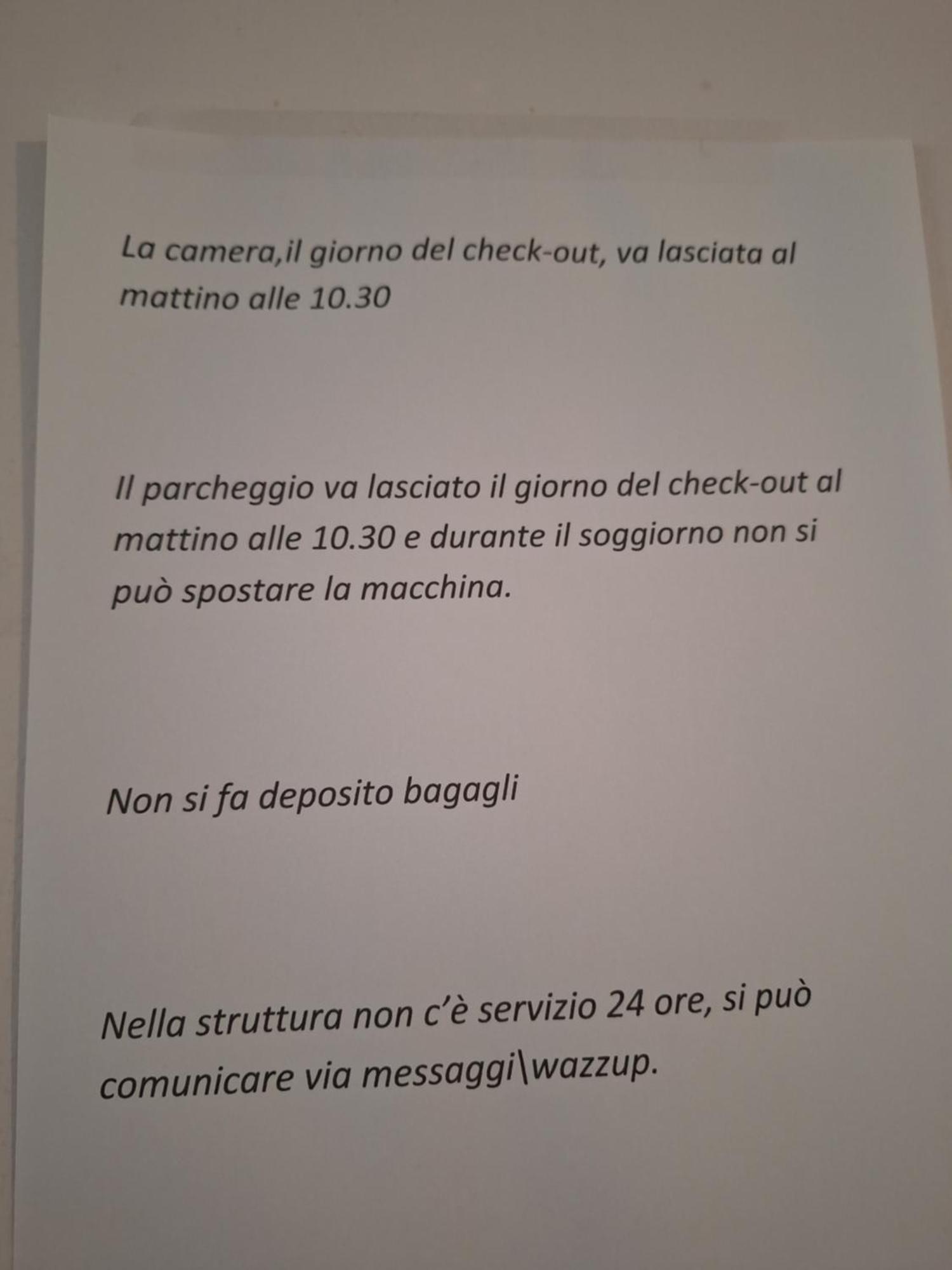 Hotel Francesca Varazze Esterno foto