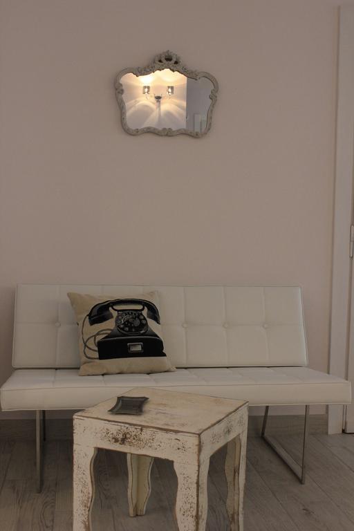 Hotel Francesca Varazze Esterno foto