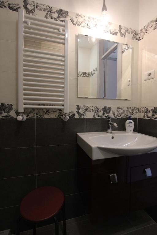 Hotel Francesca Varazze Esterno foto