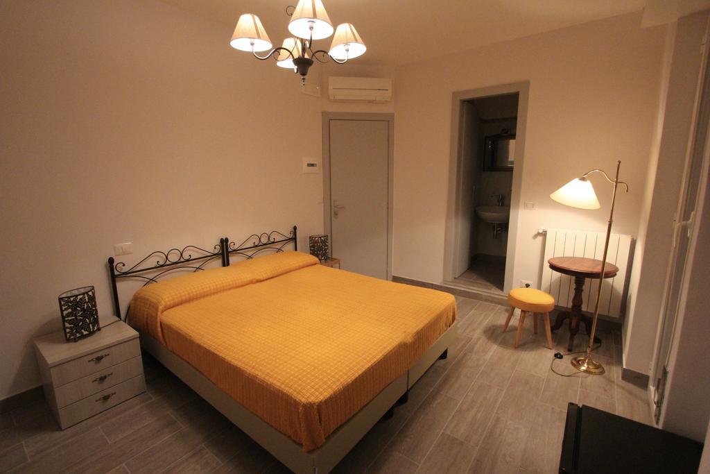 Hotel Francesca Varazze Esterno foto